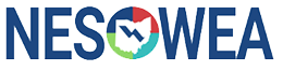 NEOSOWEA LOGO